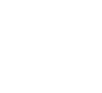 Mahtab Hanna